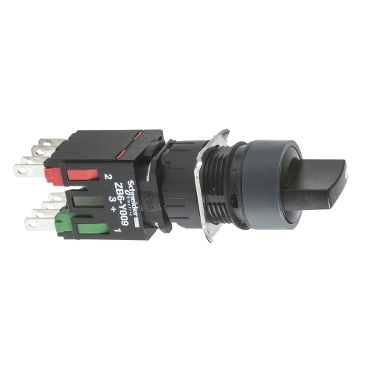 XB6AD235B